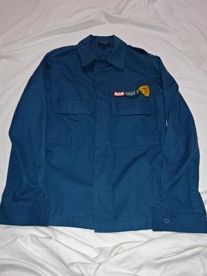 10周年記念 店内全品50%OFFセール 追加入荷情報_d0176398_22234369.jpg