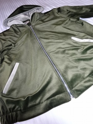 １０周年記念　店内全品５０％OFFセール　追加入荷情報_d0176398_2224155.jpg
