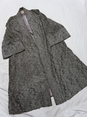 10周年記念 店内全品50%OFFセール 追加入荷情報_d0176398_22242933.jpg