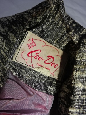 10周年記念 店内全品50%OFFセール 追加入荷情報_d0176398_22243585.jpg