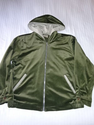 10周年記念 店内全品50%OFFセール 追加入荷情報_d0176398_2224385.jpg