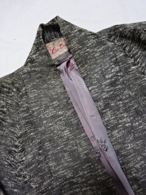１０周年記念　店内全品５０％OFFセール　追加入荷情報_d0176398_2225147.jpg