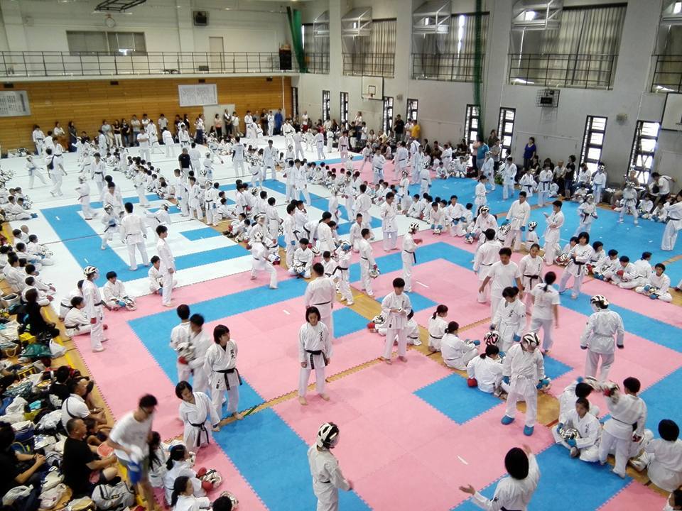 e0238098_11551381.jpg