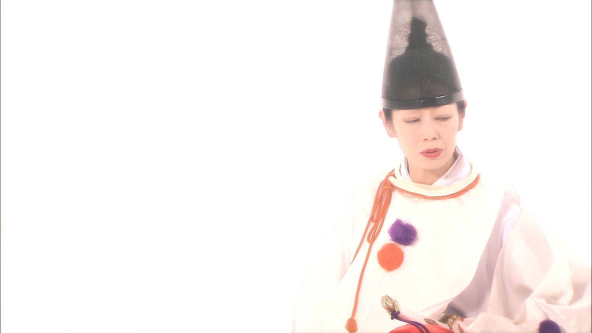 11/2 タカハシ・ガールズ・コレクション☆お~たむ2018_e0303005_15154380.jpeg