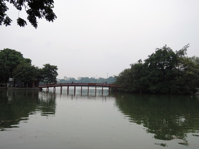 f0373905_13135113.jpg