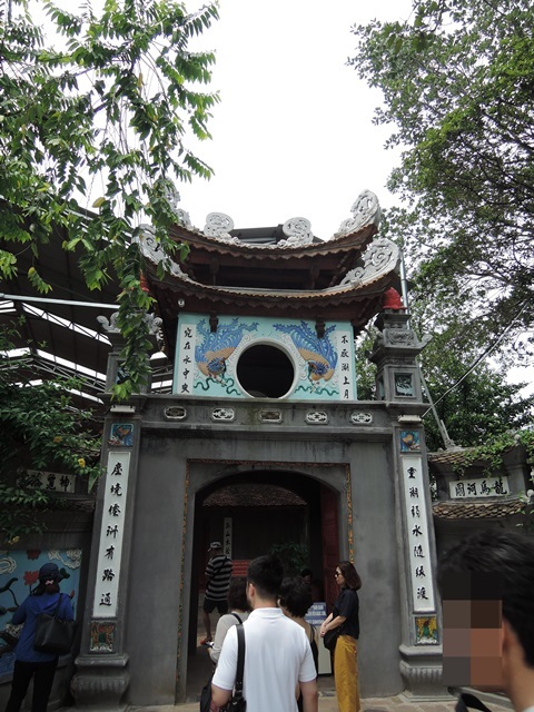 f0373905_13135777.jpg