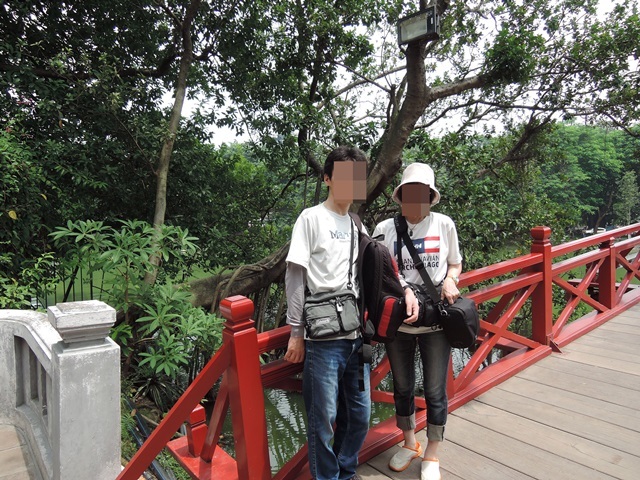 f0373905_13143354.jpg