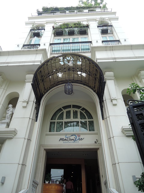 f0373905_13143708.jpg