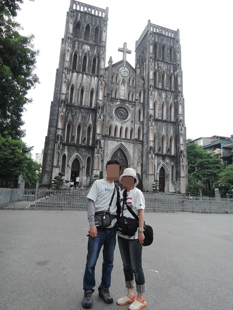 f0373905_13155832.jpg