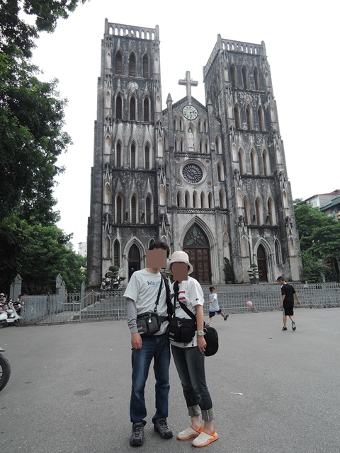 f0373905_13160149.jpg