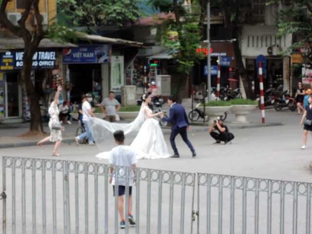 f0373905_13160612.jpg
