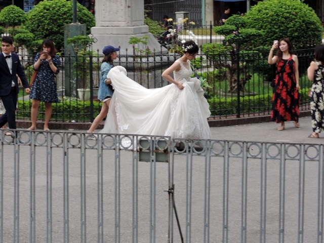 f0373905_13161405.jpg