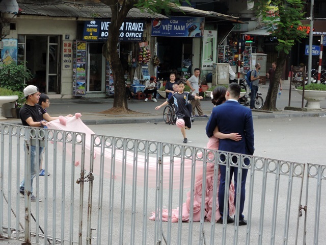 f0373905_13162034.jpg