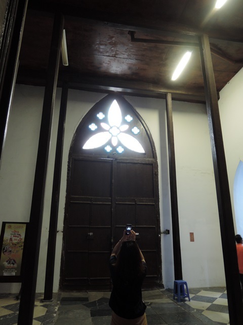 f0373905_13162282.jpg