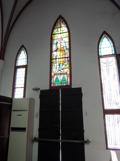 f0373905_13162566.jpg