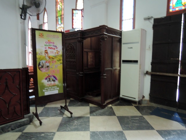 f0373905_13163031.jpg