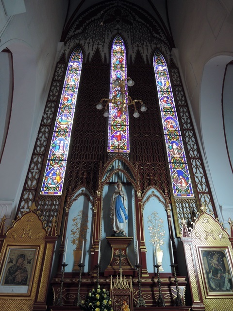 f0373905_13163492.jpg