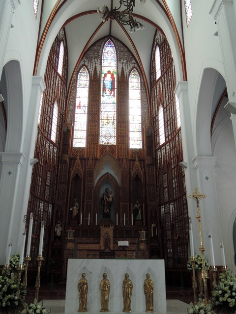 f0373905_13163955.jpg