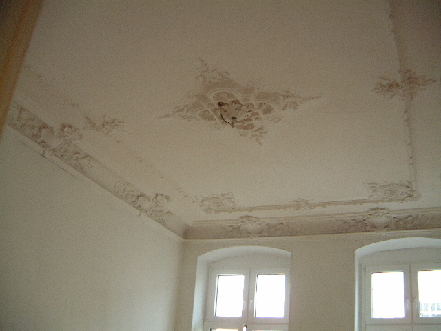 f0141507_20542024.jpg