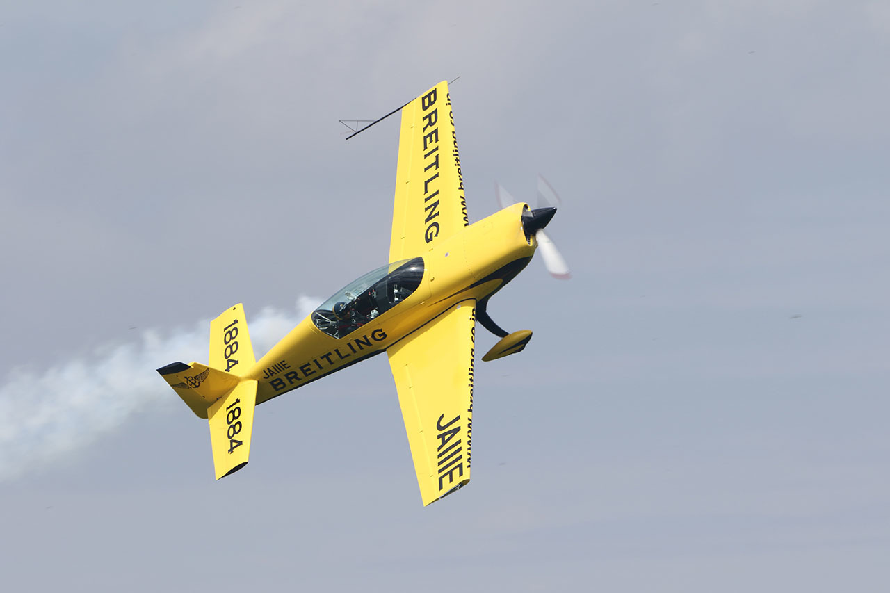 b0315809_23070276.jpg