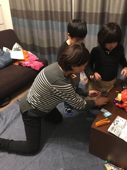 c0109109_19345171.jpeg
