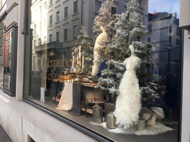 d0034609_20150295.jpeg
