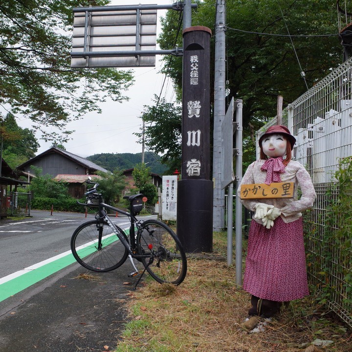 雨あがりの贄川宿（その１）_a0268412_00141638.jpg