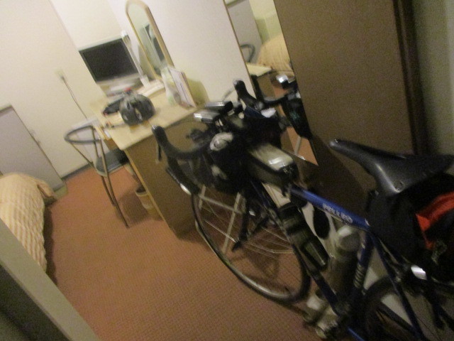 c0292312_10490992.jpg