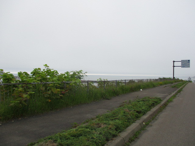 c0292312_10573730.jpg