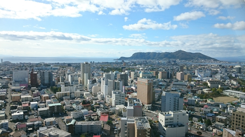 d0113613_10453955.jpg