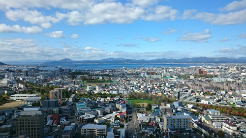 d0113613_10454903.jpg