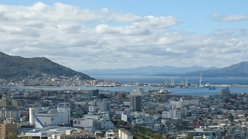 d0113613_10460081.jpg