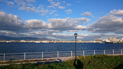 d0113613_13250748.jpg