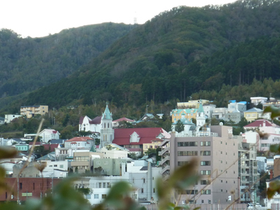 d0113613_13261350.jpg
