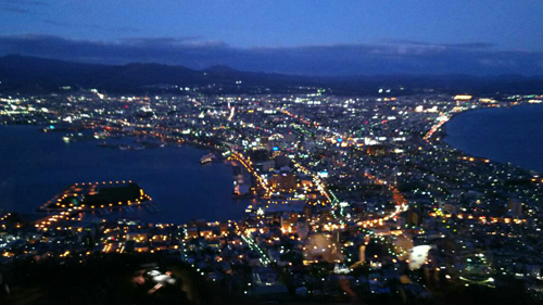 d0113613_14060661.jpg
