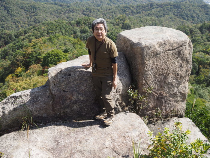 白石山登山周回_c0116915_00540292.jpg