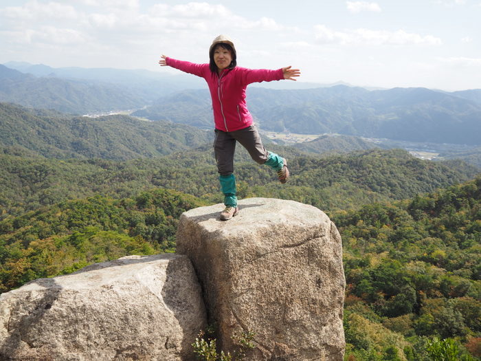 白石山登山周回_c0116915_00564404.jpg