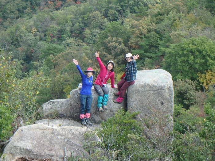 白石山登山周回_c0116915_01031146.jpg