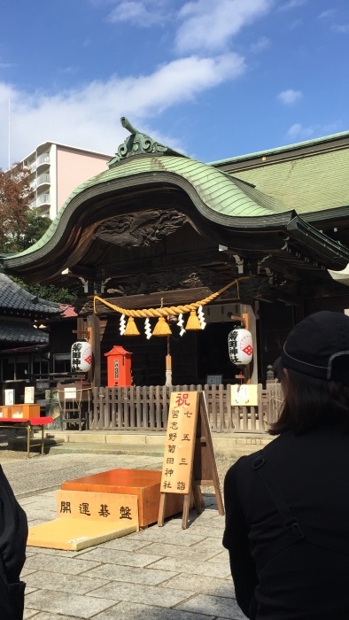 神社巡り『御朱印』菊田神社_a0251116_14022123.jpeg