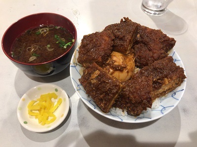 味処　叶_c0227720_23363119.jpg