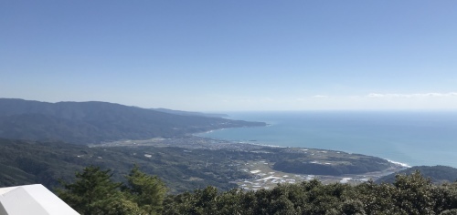 f0100920_18193659.jpeg