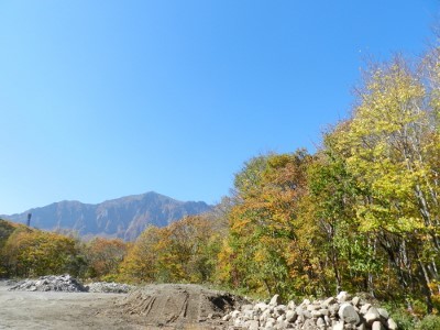 a0363221_18530761.jpg