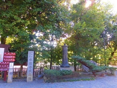c0204121_00053692.jpg