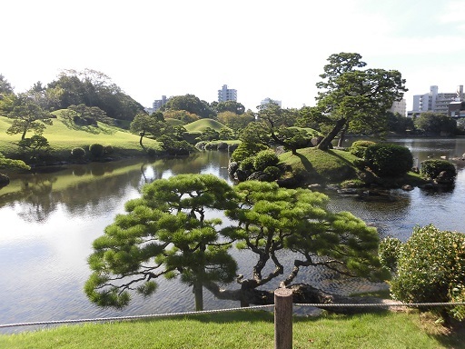 c0204121_00055560.jpg