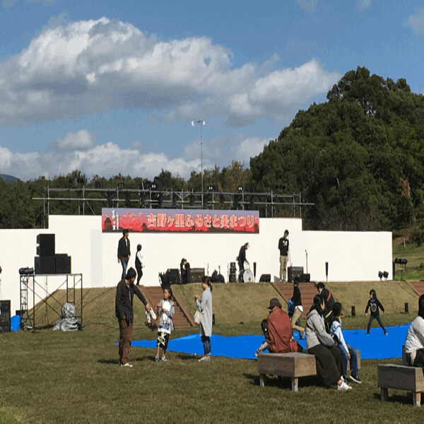f0232722_12590798.gif