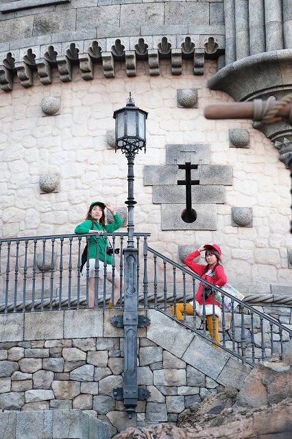 f0221724_17094265.jpg