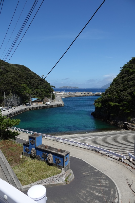 新島~式根島の旅④~式根島も良かったなぁ~_c0223825_00072240.jpg
