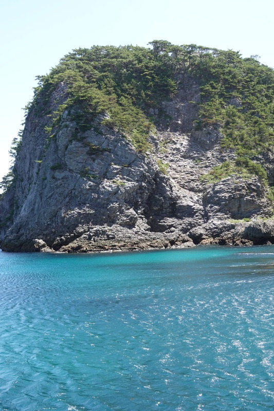 新島~式根島の旅④~式根島も良かったなぁ~_c0223825_00115071.jpg