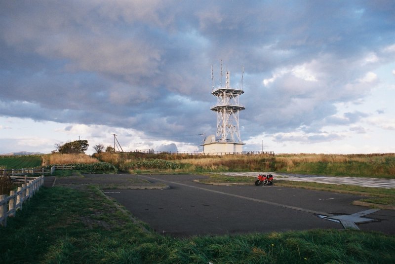 f0362725_16550205.jpg