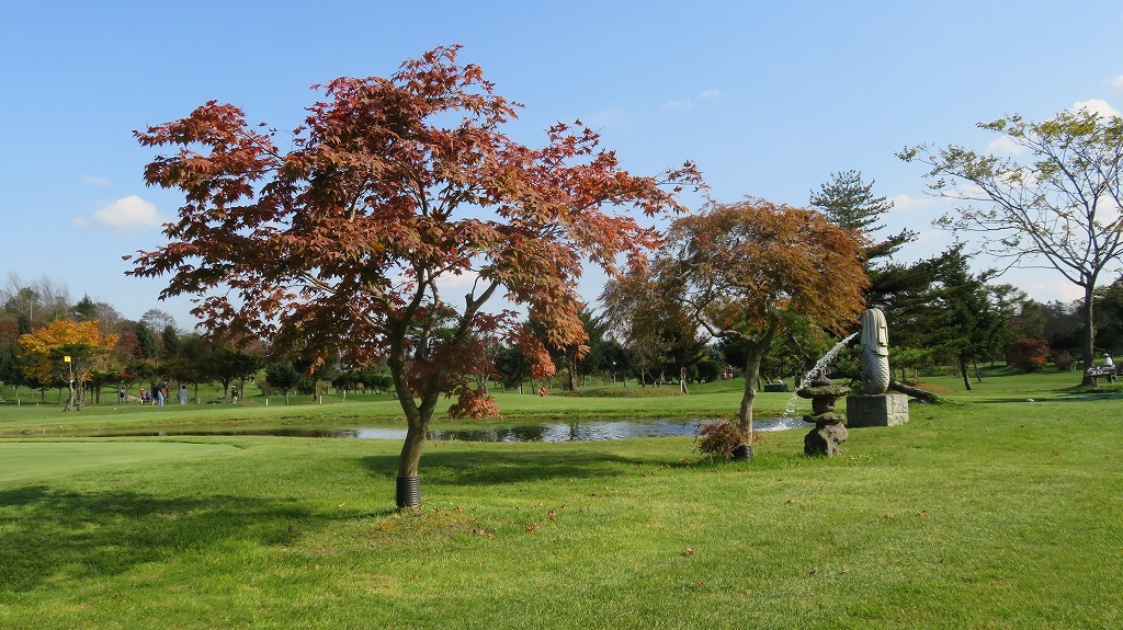 e0213627_20403355.jpg